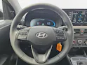 Hyundai i10 1.0 Origo