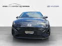 Hyundai i10 1.0 Origo