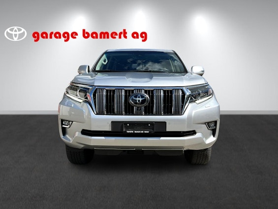 Vehicle image 1 Vehicle image 1