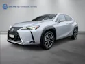 Lexus UX 250h Excellence