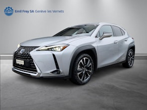 Vehicle image LEXUS UX 250h Excellence