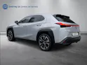 Lexus UX 250h Excellence