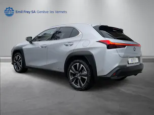 Lexus UX 250h Excellence