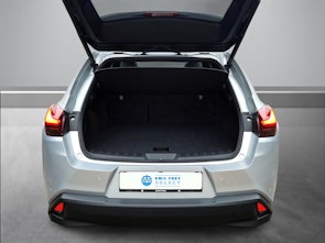 Vehicle image LEXUS UX 250h Excellence