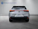Lexus UX 250h Excellence