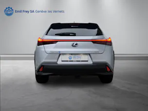 Lexus UX 250h Excellence