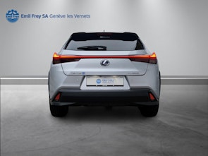 Vehicle image LEXUS UX 250h Excellence
