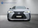 Lexus UX 250h Excellence