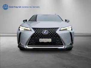 Lexus UX 250h Excellence