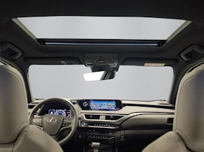 Vehicle image LEXUS UX 250h Excellence