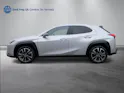 Lexus UX 250h Excellence