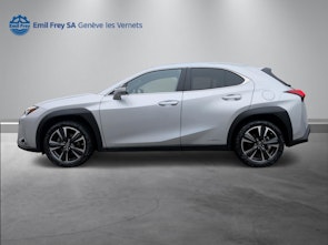 Vehicle image LEXUS UX 250h Excellence