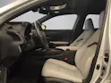 Lexus UX 250h Excellence