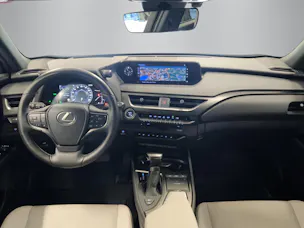 Lexus UX 250h Excellence