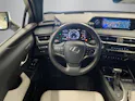 Lexus UX 250h Excellence