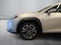 Lexus UX 250h Excellence