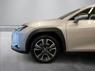 Lexus UX 250h Excellence