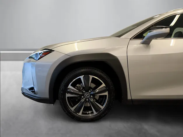 Lexus UX 250h Excellence