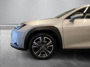 Vehicle image LEXUS UX 250h Excellence
