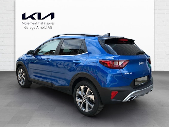 Vehicle image 3 Vehicle image 3