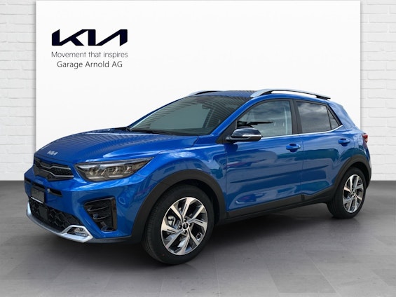 First vehicle image First vehicle image