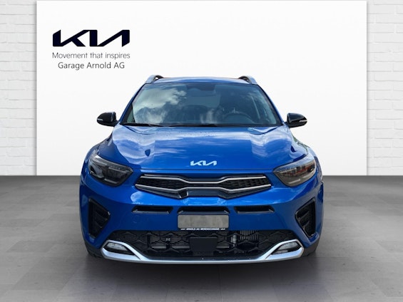 Vehicle image 1 Vehicle image 1