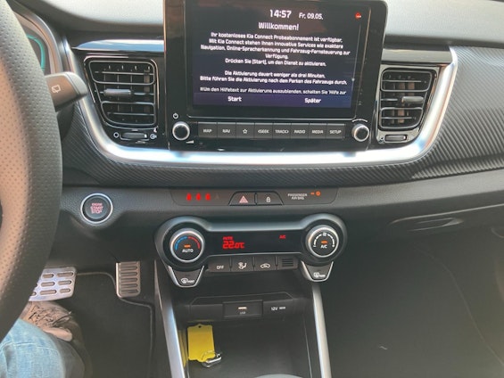 Vehicle image 7 Vehicle image 7