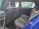 VW Golf VII 2.0 TSI R DSG 4motion