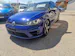 VW Golf VII 2.0 TSI R DSG 4motion