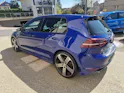 VW Golf VII 2.0 TSI R DSG 4motion