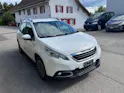 Peugeot 2008 1.6 e-HDi 92 Active