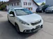 Peugeot 2008 1.6 e-HDi 92 Active