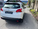 Peugeot 2008 1.6 e-HDi 92 Active