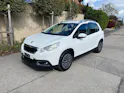 Peugeot 2008 1.6 e-HDi 92 Active