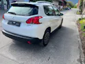 Peugeot 2008 1.6 e-HDi 92 Active