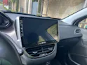 Peugeot 2008 1.6 e-HDi 92 Active