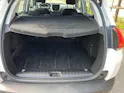 Peugeot 2008 1.6 e-HDi 92 Active