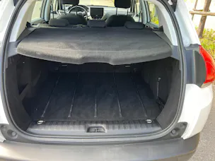 Peugeot 2008 1.6 e-HDi 92 Active