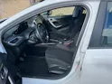 Peugeot 2008 1.6 e-HDi 92 Active