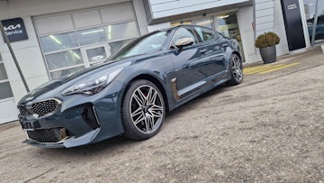 Vehicle placeholder image