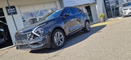 First vehicle image