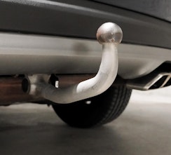 Vehicle image HYUNDAI Tucson 1.6 T-GDi Amplia 4WD