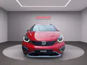 Honda Jazz 1.5 i-MMD Crosstar Advance