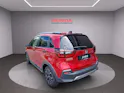 Honda Jazz 1.5 i-MMD Crosstar Advance