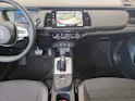 Honda Jazz 1.5 i-MMD Crosstar Advance