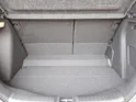 Honda Jazz 1.5 i-MMD Crosstar Advance