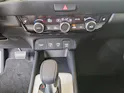 Honda Jazz 1.5 i-MMD Crosstar Advance