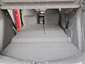Honda Jazz 1.5 i-MMD Crosstar Advance
