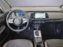 Honda Jazz 1.5 i-MMD Crosstar Advance
