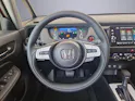 Honda Jazz 1.5 i-MMD Crosstar Advance
